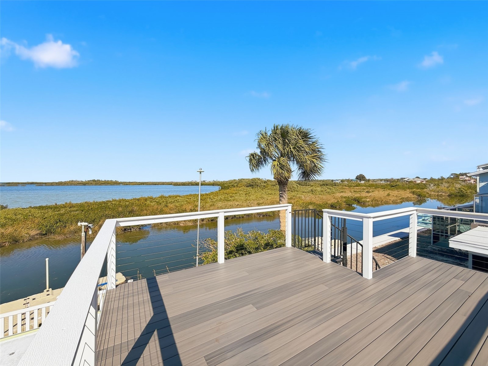 6637 Driftwood Drive Hudson FL 34667 - GULF OF MEXICO W7882899 image51