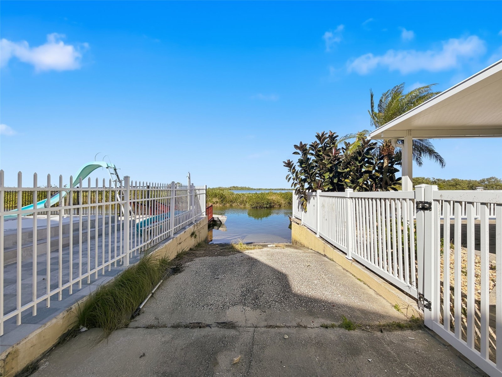 6637 Driftwood Drive Hudson FL 34667 - GULF OF MEXICO W7882899 image53