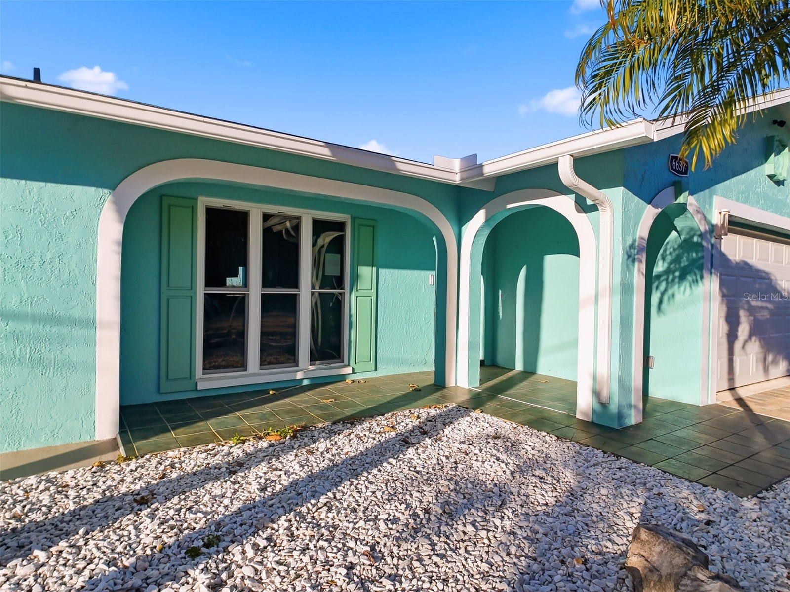 6637 Driftwood Drive Hudson FL 34667 - GULF OF MEXICO W7882899 image62