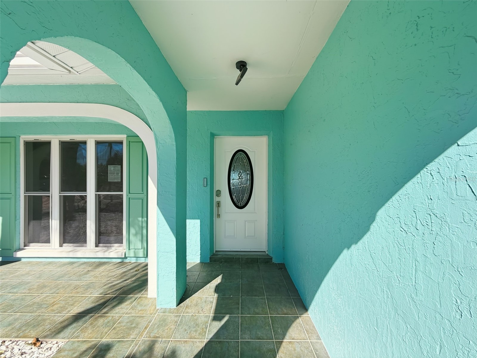 6637 Driftwood Drive Hudson FL 34667 - GULF OF MEXICO W7882899 image63