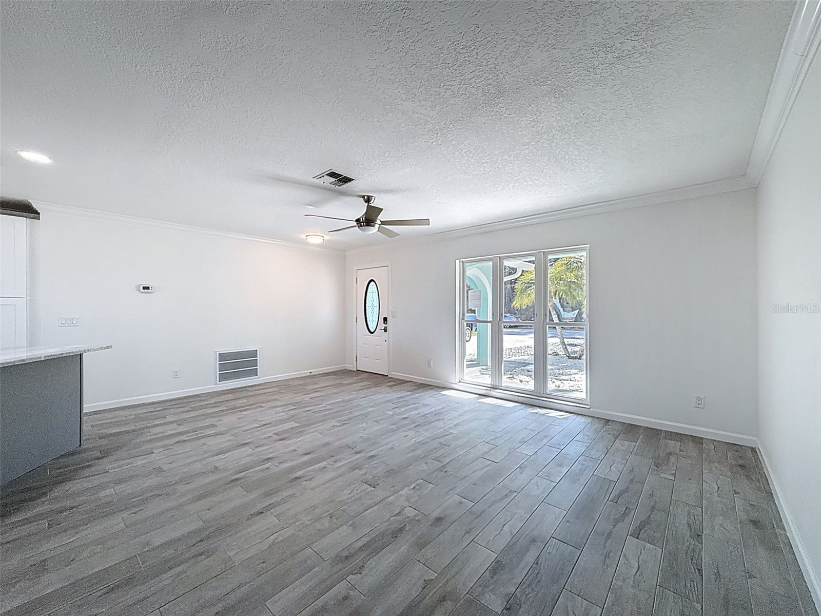 6637 Driftwood Drive Hudson FL 34667 - GULF OF MEXICO W7882899 image7