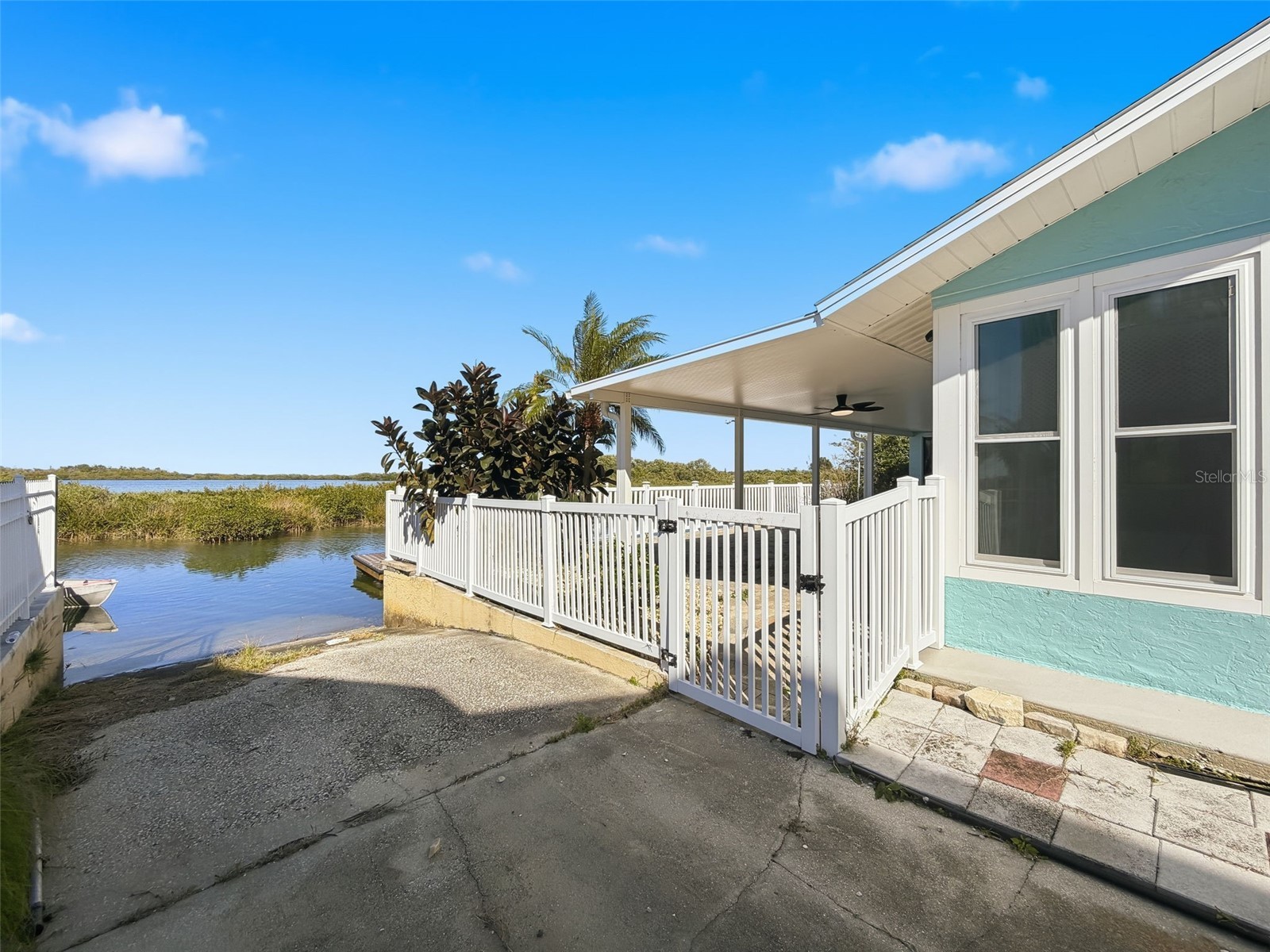 6637 Driftwood Drive Hudson FL 34667 - GULF OF MEXICO W7882899 image73