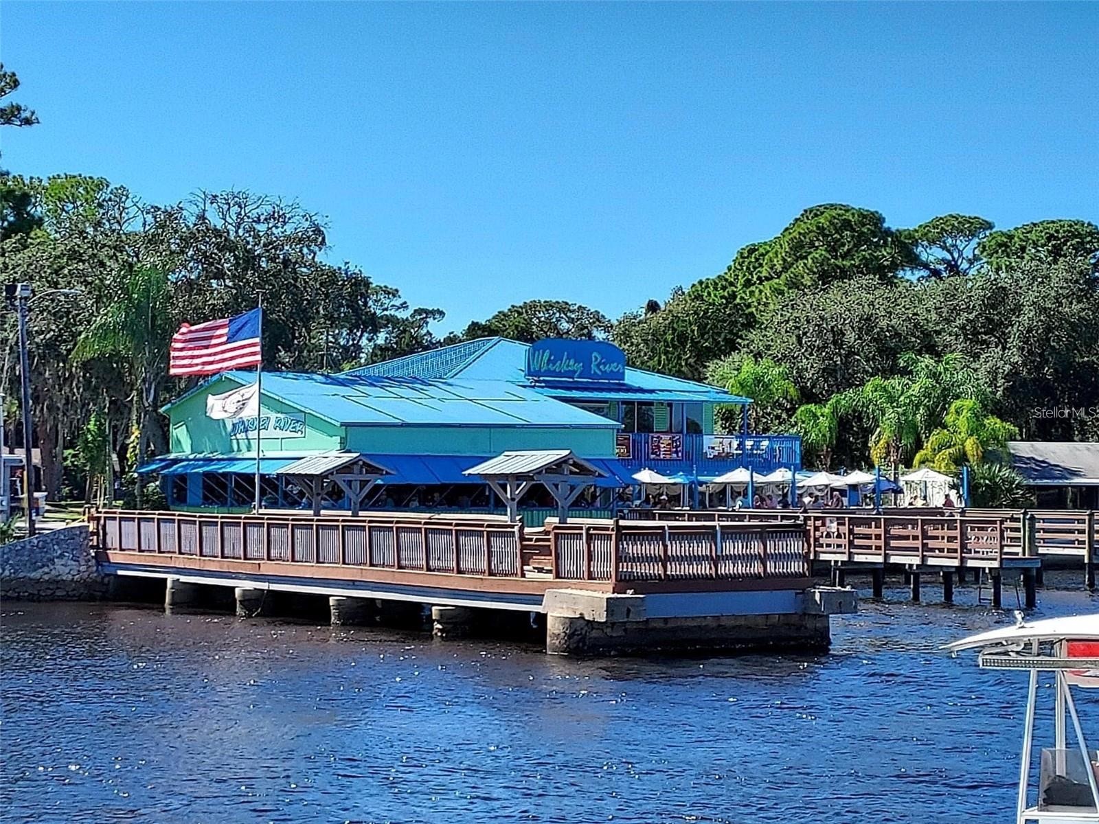 6637 Driftwood Drive Hudson FL 34667 - GULF OF MEXICO W7882899 image76