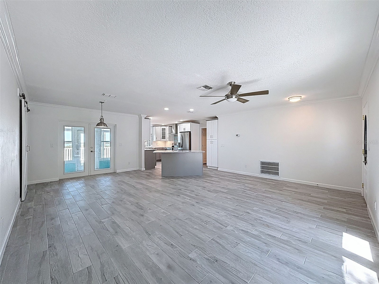 6637 Driftwood Drive Hudson FL 34667 - GULF OF MEXICO W7882899 image8