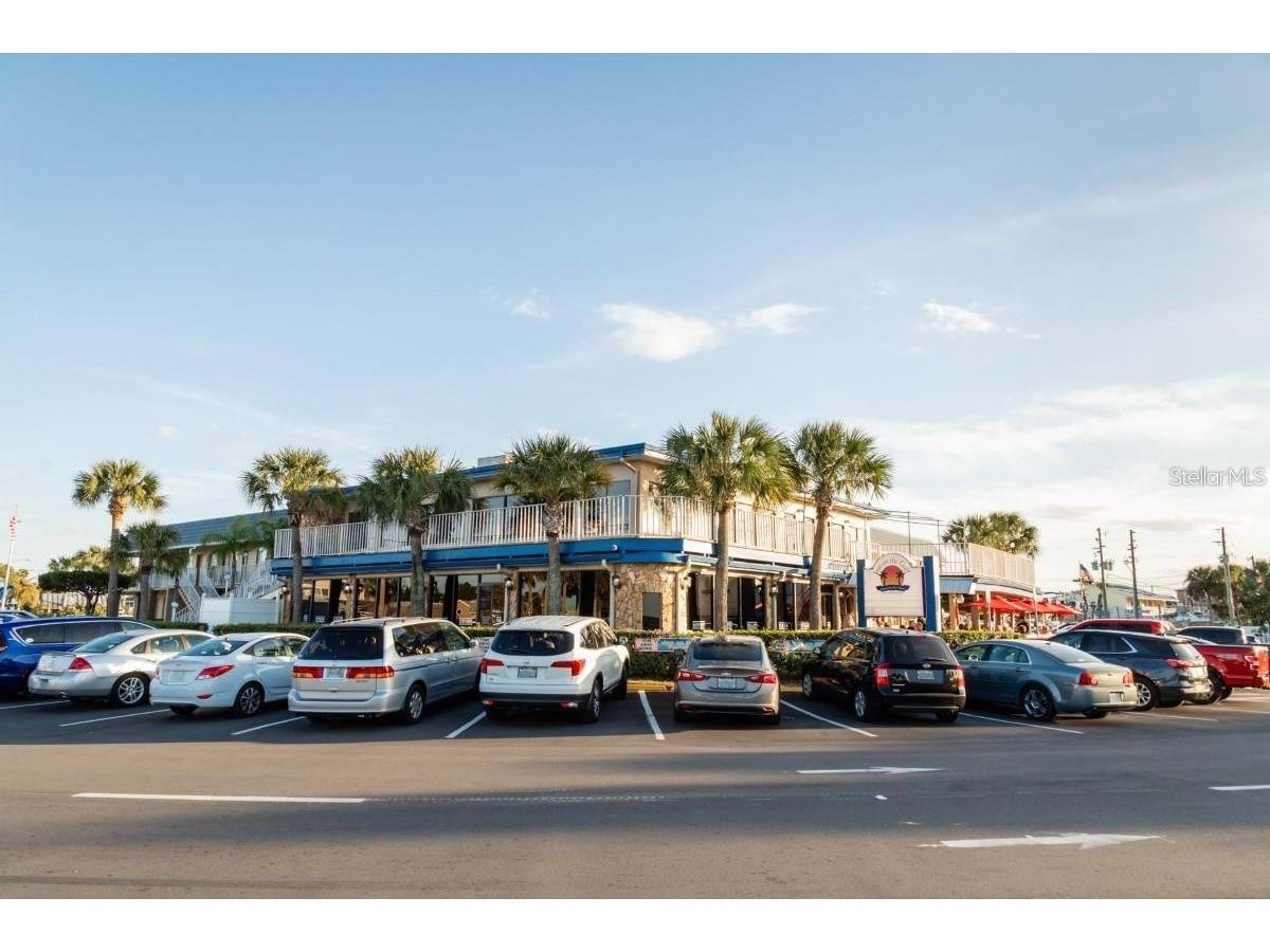 6637 Driftwood Drive Hudson FL 34667 - GULF OF MEXICO W7882899 image81