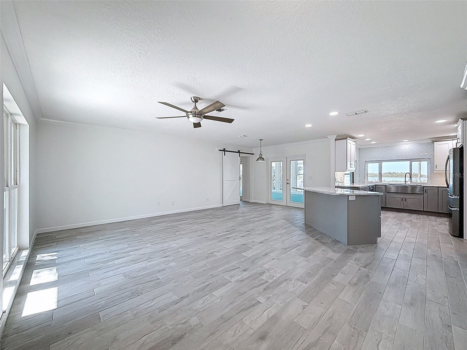6637 Driftwood Drive Hudson FL 34667 - GULF OF MEXICO W7882899 image9