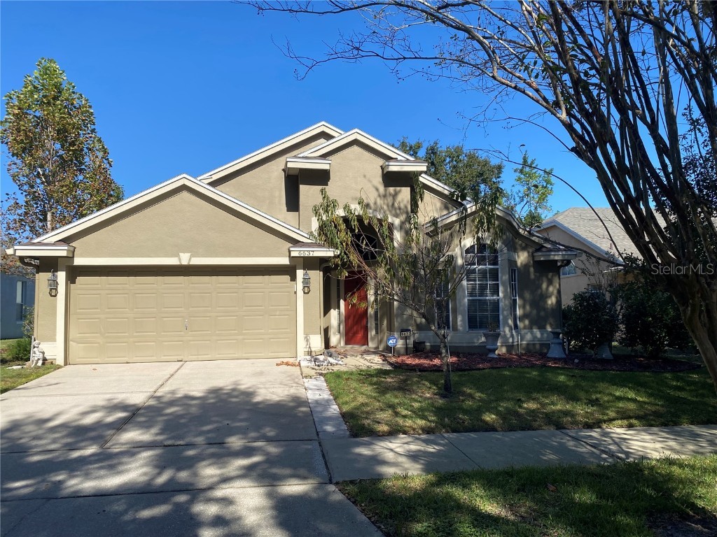 6637 Imperial Oak Ln Orlando FL 32819 S5138532 image1