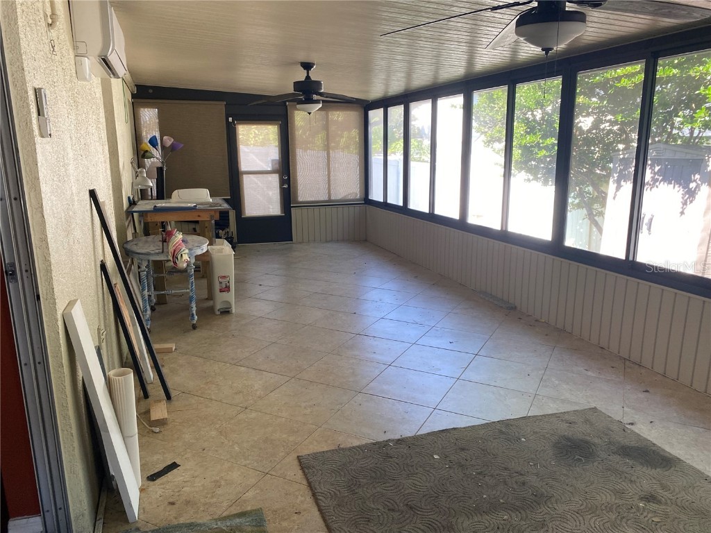 6637 Imperial Oak Ln Orlando FL 32819 S5138532 image13