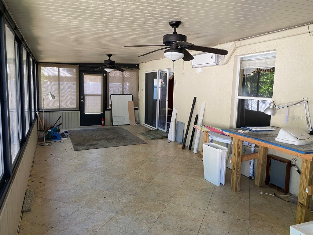 6637 Imperial Oak Ln Orlando FL 32819 S5138532 image14