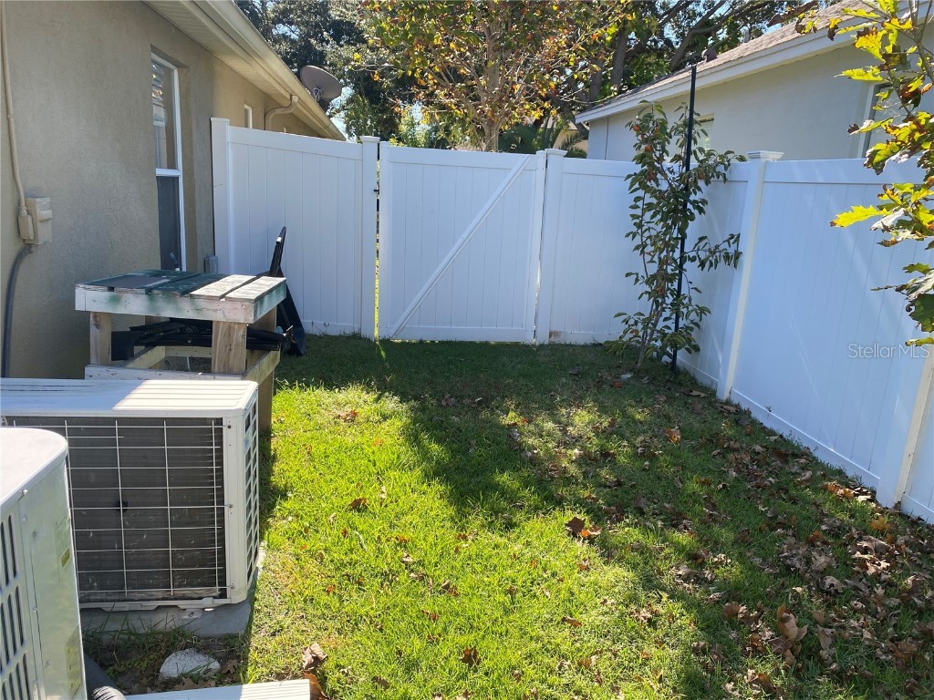 6637 Imperial Oak Ln Orlando FL 32819 S5138532 image15