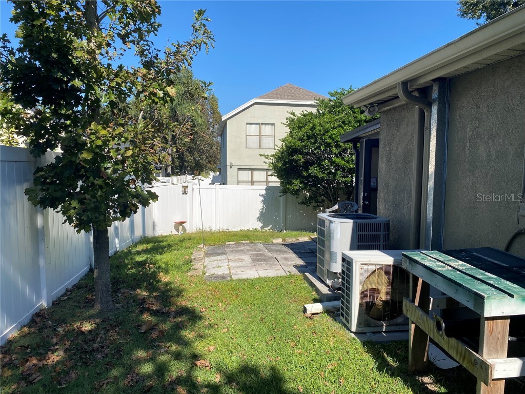 6637 Imperial Oak Ln Orlando FL 32819 S5138532 image16