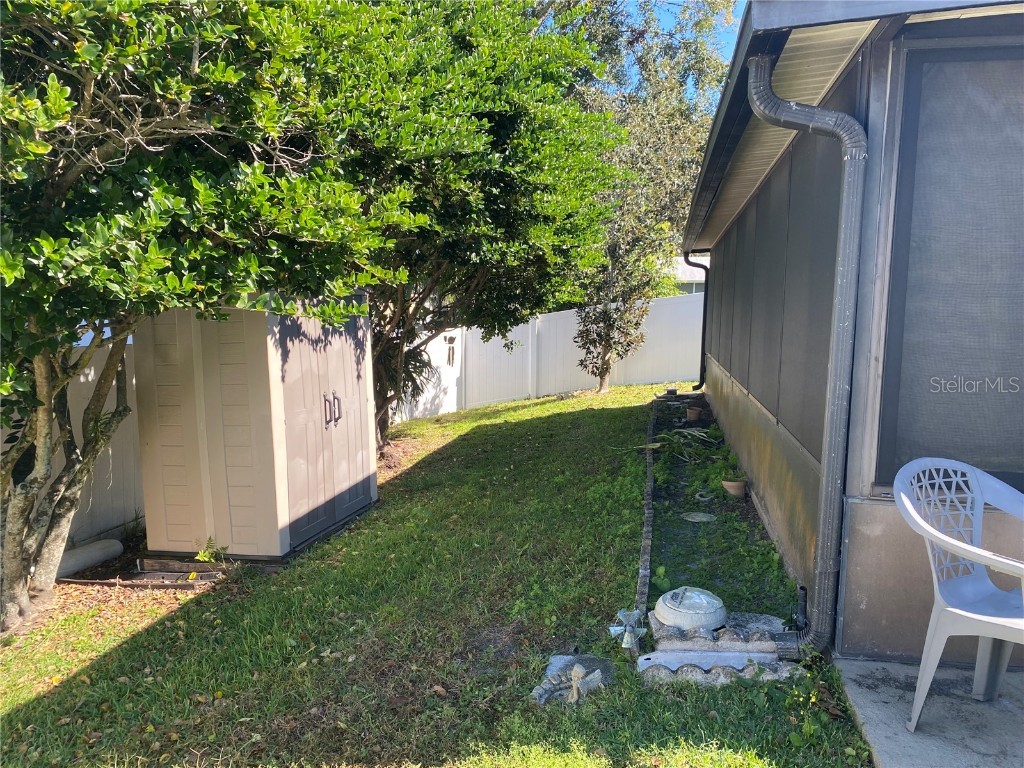 6637 Imperial Oak Ln Orlando FL 32819 S5138532 image17