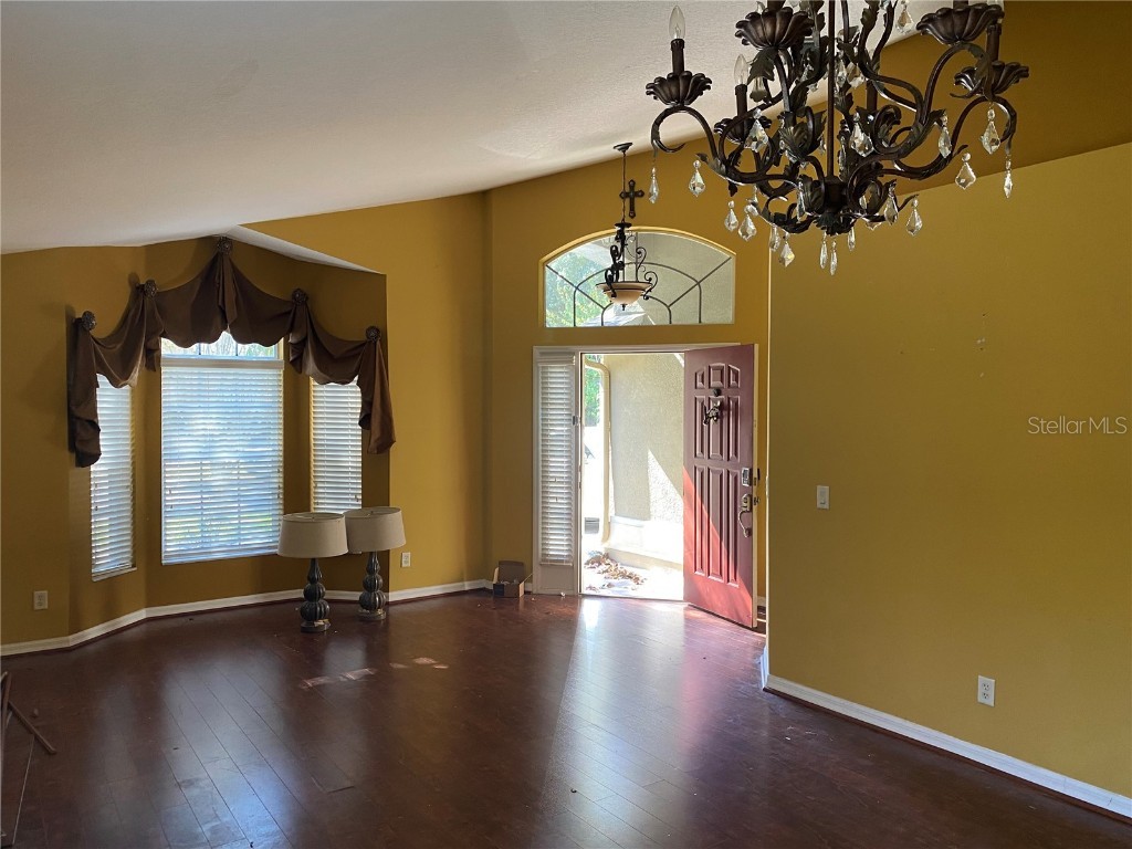 6637 Imperial Oak Ln Orlando FL 32819 S5138532 image2