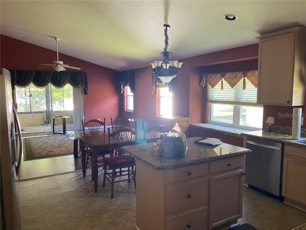 6637 Imperial Oak Ln Orlando FL 32819 S5138532 image5