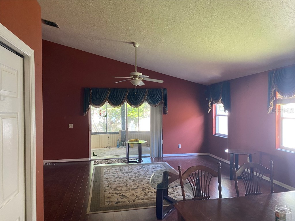 6637 Imperial Oak Ln Orlando FL 32819 S5138532 image6