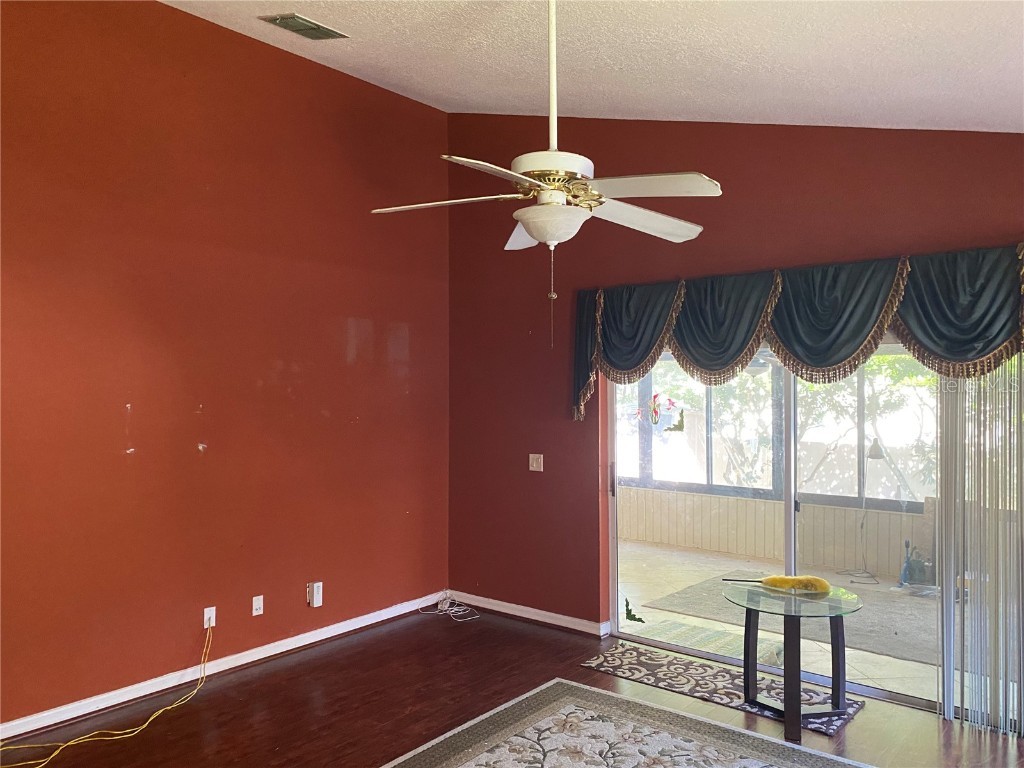 6637 Imperial Oak Ln Orlando FL 32819 S5138532 image7