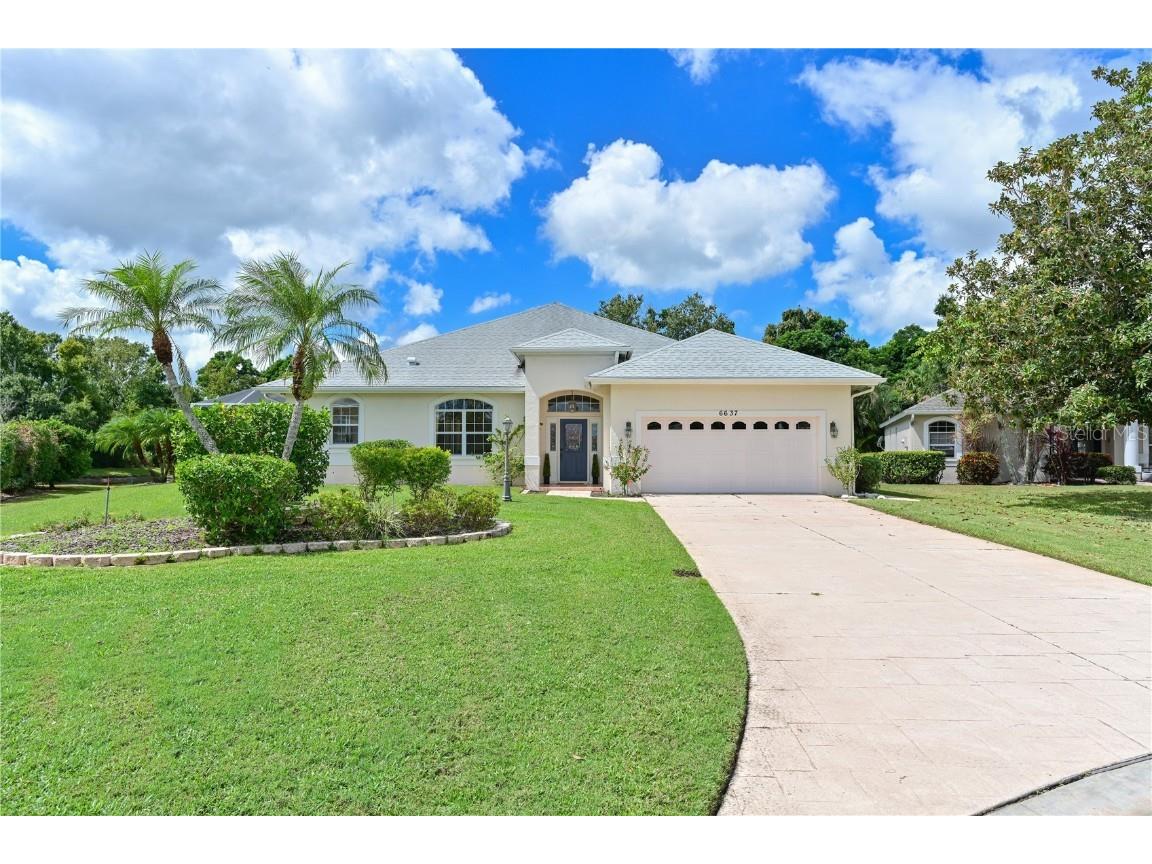 6637 Pleasant Hill Road Bradenton FL 34203 A4664357 image1