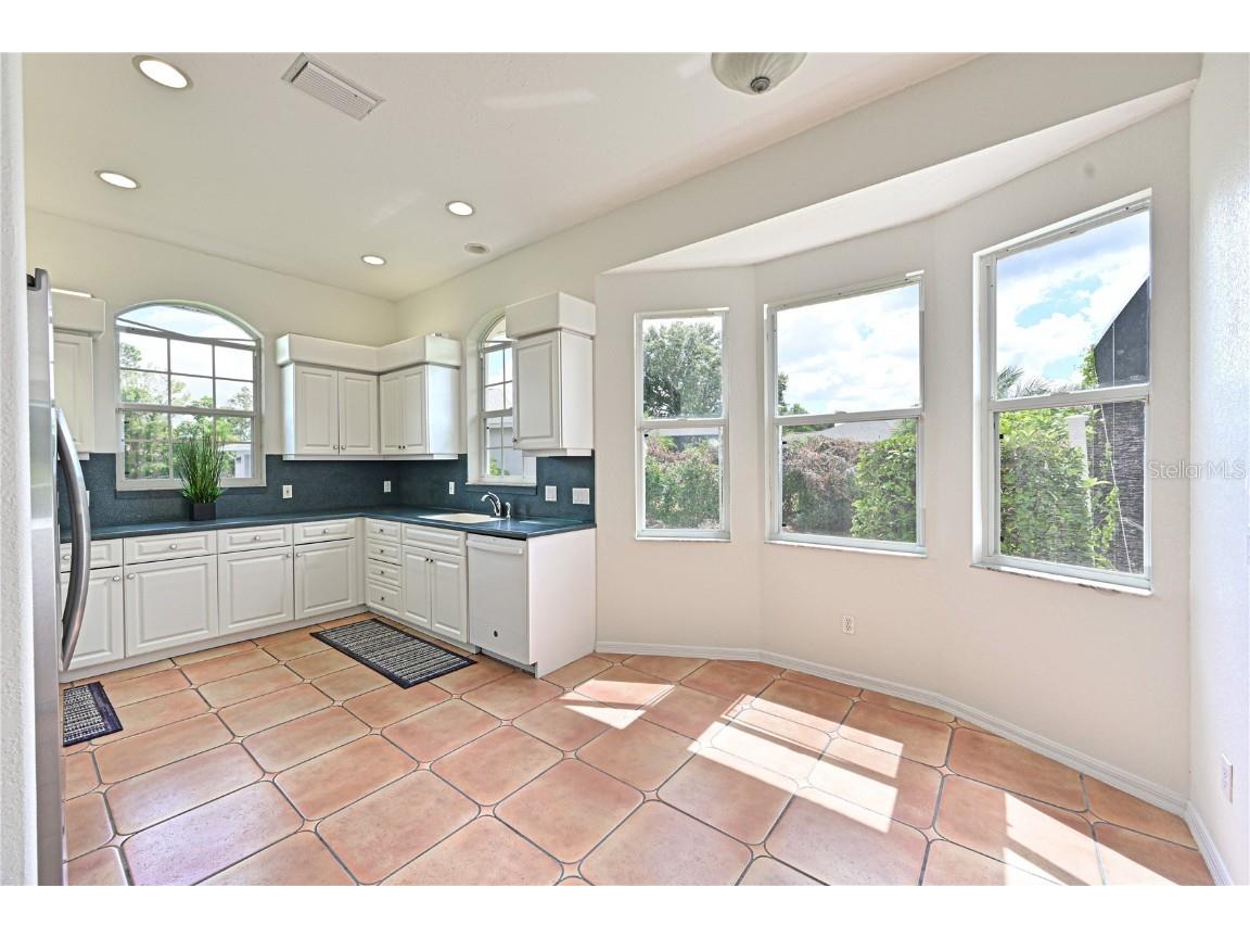 6637 Pleasant Hill Road Bradenton FL 34203 A4664357 image10