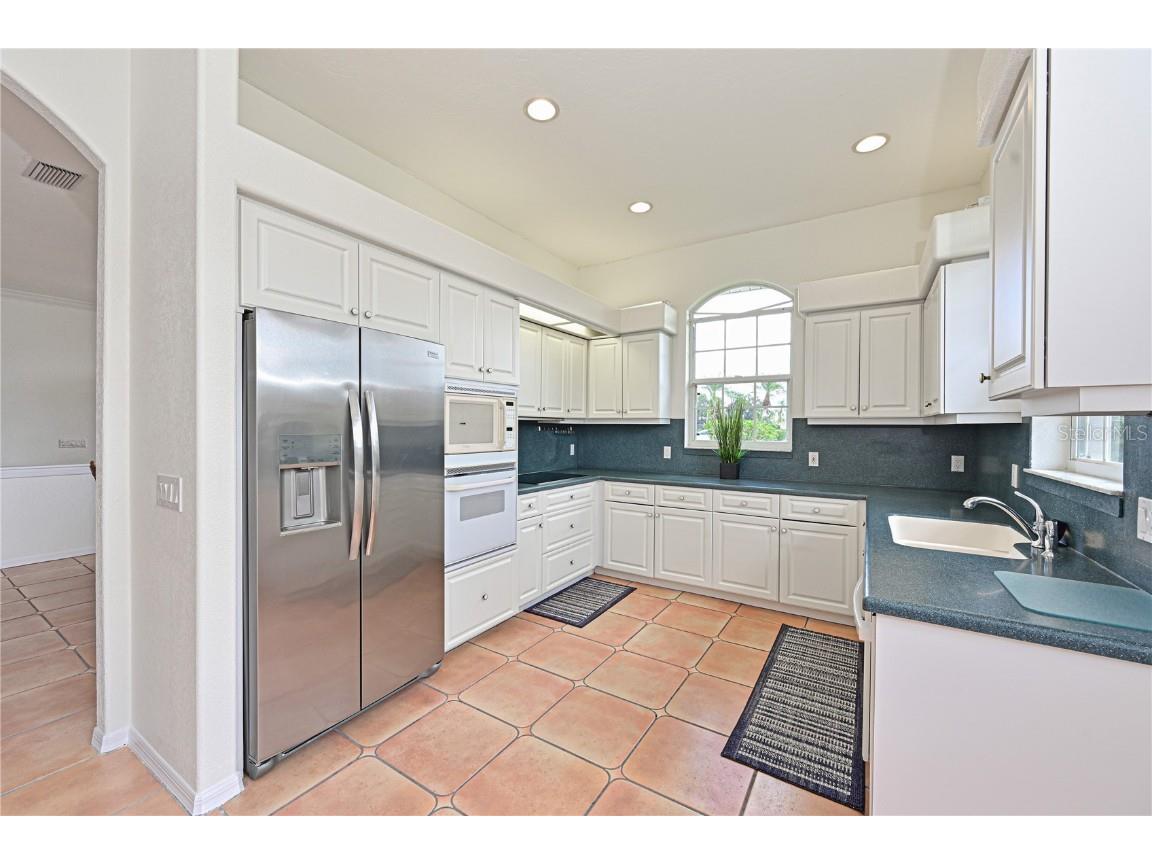 6637 Pleasant Hill Road Bradenton FL 34203 A4664357 image11