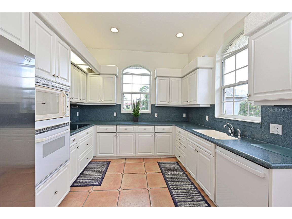 6637 Pleasant Hill Road Bradenton FL 34203 A4664357 image12