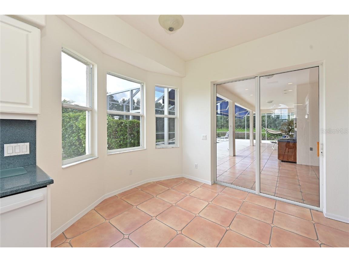 6637 Pleasant Hill Road Bradenton FL 34203 A4664357 image13