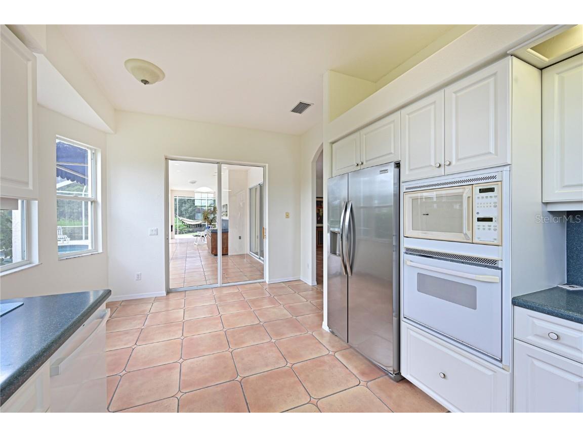 6637 Pleasant Hill Road Bradenton FL 34203 A4664357 image14