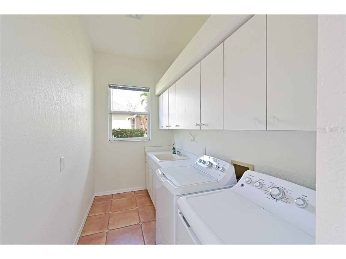 6637 Pleasant Hill Road Bradenton FL 34203 A4664357 image15