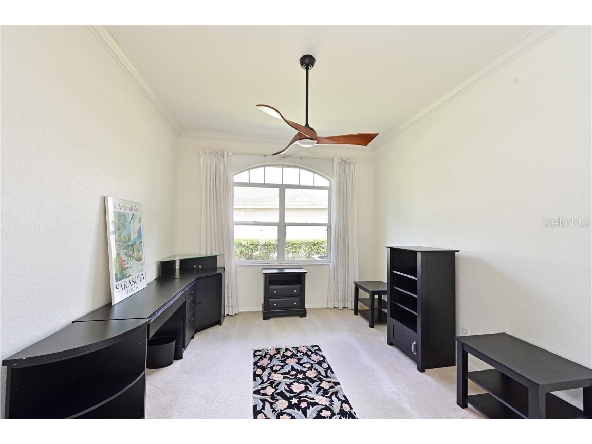 6637 Pleasant Hill Road Bradenton FL 34203 A4664357 image16