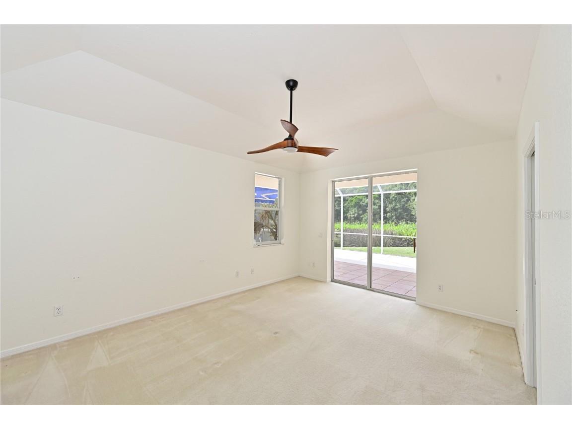 6637 Pleasant Hill Road Bradenton FL 34203 A4664357 image17