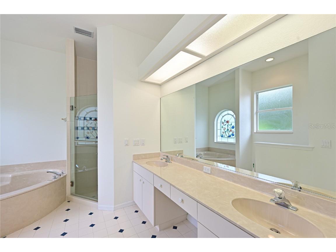 6637 Pleasant Hill Road Bradenton FL 34203 A4664357 image18