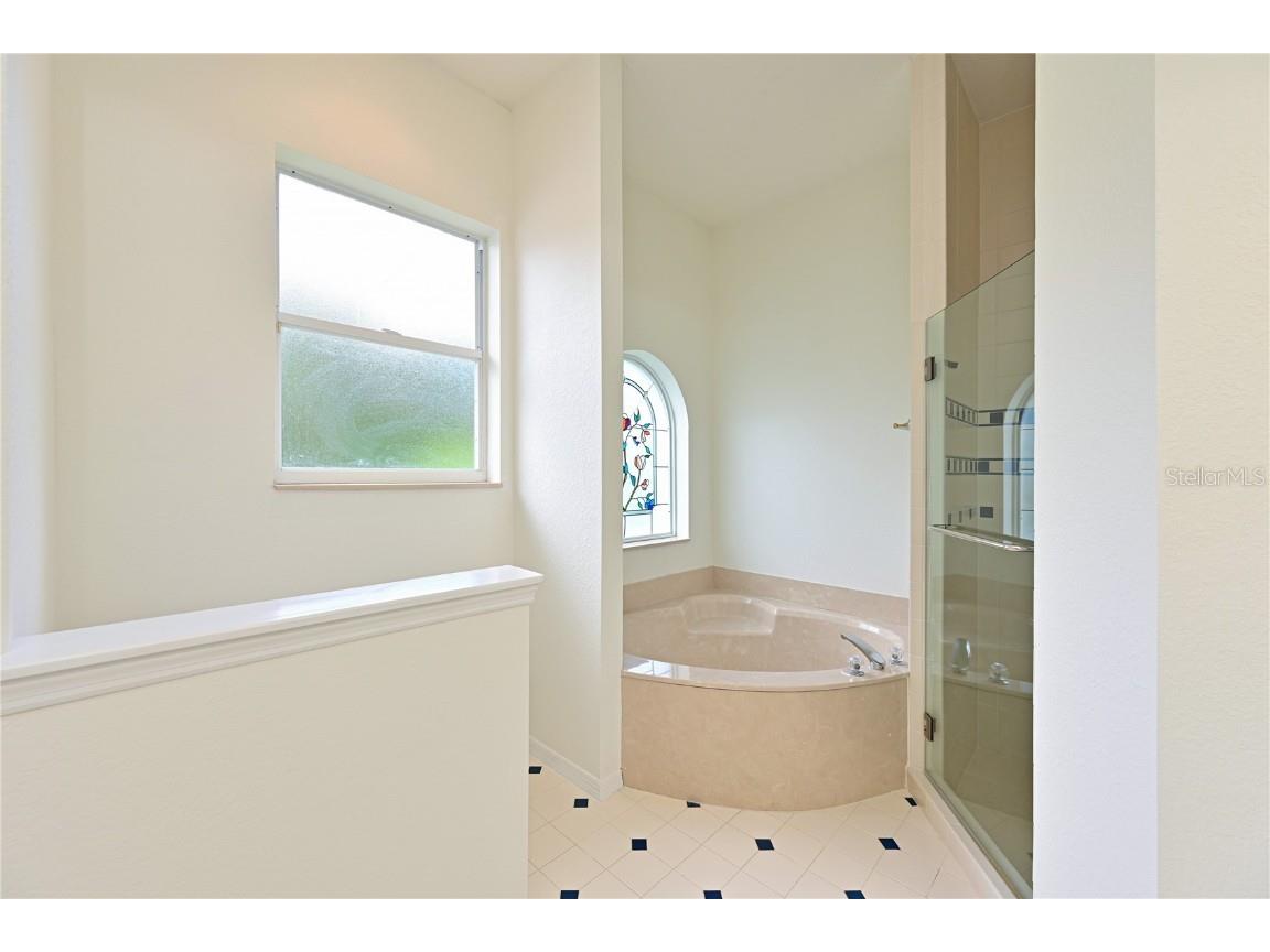 6637 Pleasant Hill Road Bradenton FL 34203 A4664357 image19