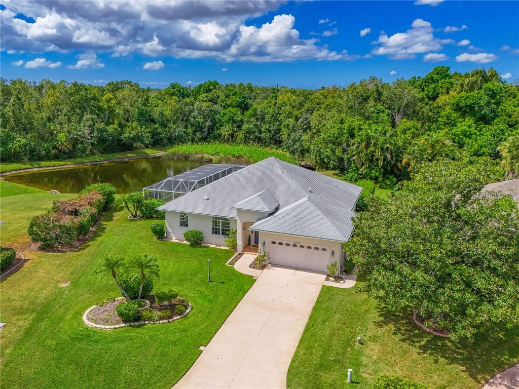 6637 Pleasant Hill Road Bradenton FL 34203 A4664357 image2