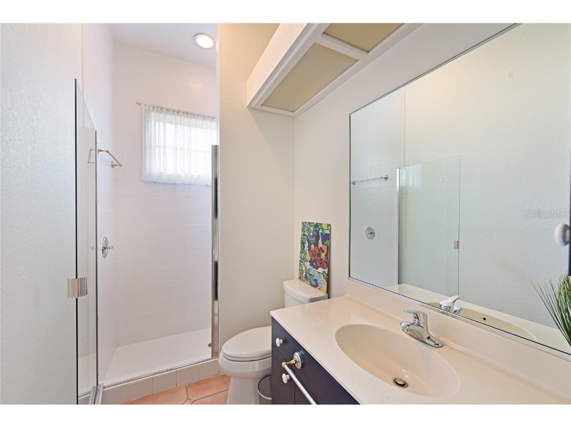 6637 Pleasant Hill Road Bradenton FL 34203 A4664357 image20