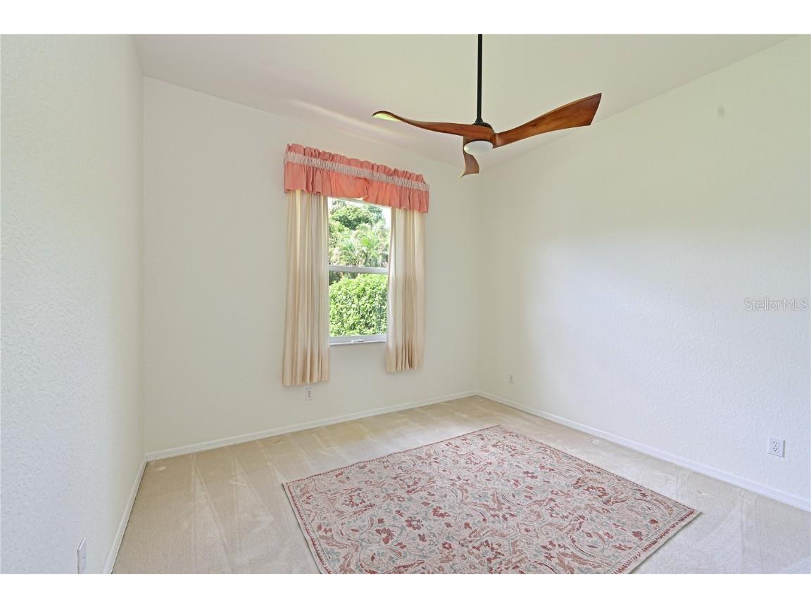 6637 Pleasant Hill Road Bradenton FL 34203 A4664357 image21