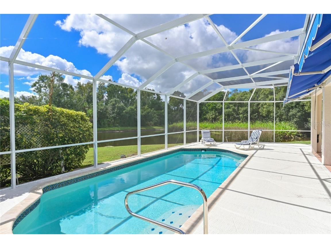 6637 Pleasant Hill Road Bradenton FL 34203 A4664357 image22