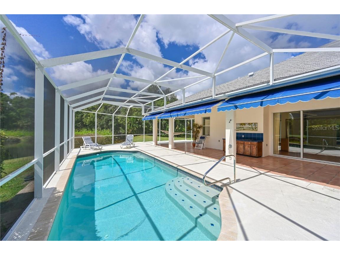 6637 Pleasant Hill Road Bradenton FL 34203 A4664357 image23