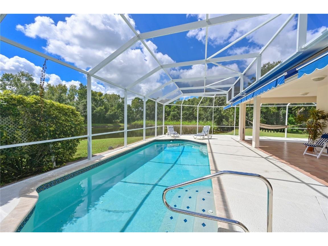 6637 Pleasant Hill Road Bradenton FL 34203 A4664357 image24