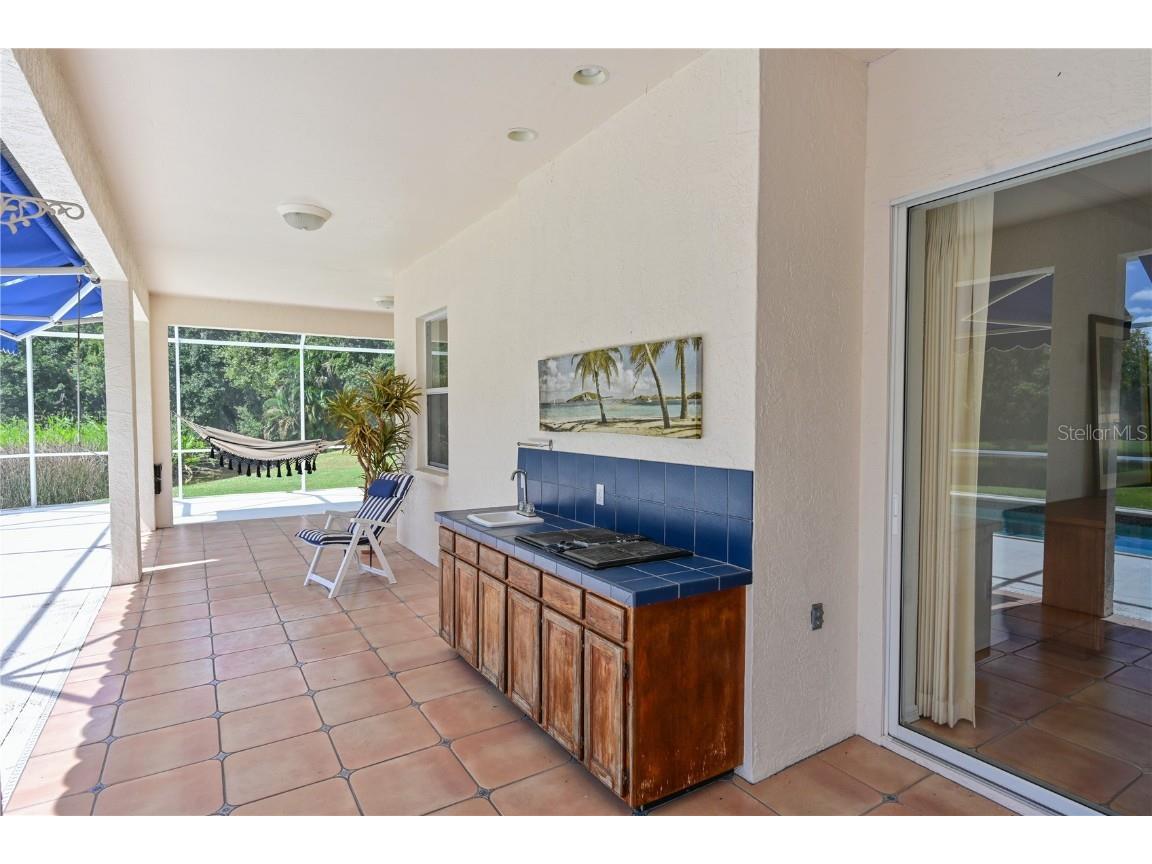 6637 Pleasant Hill Road Bradenton FL 34203 A4664357 image25