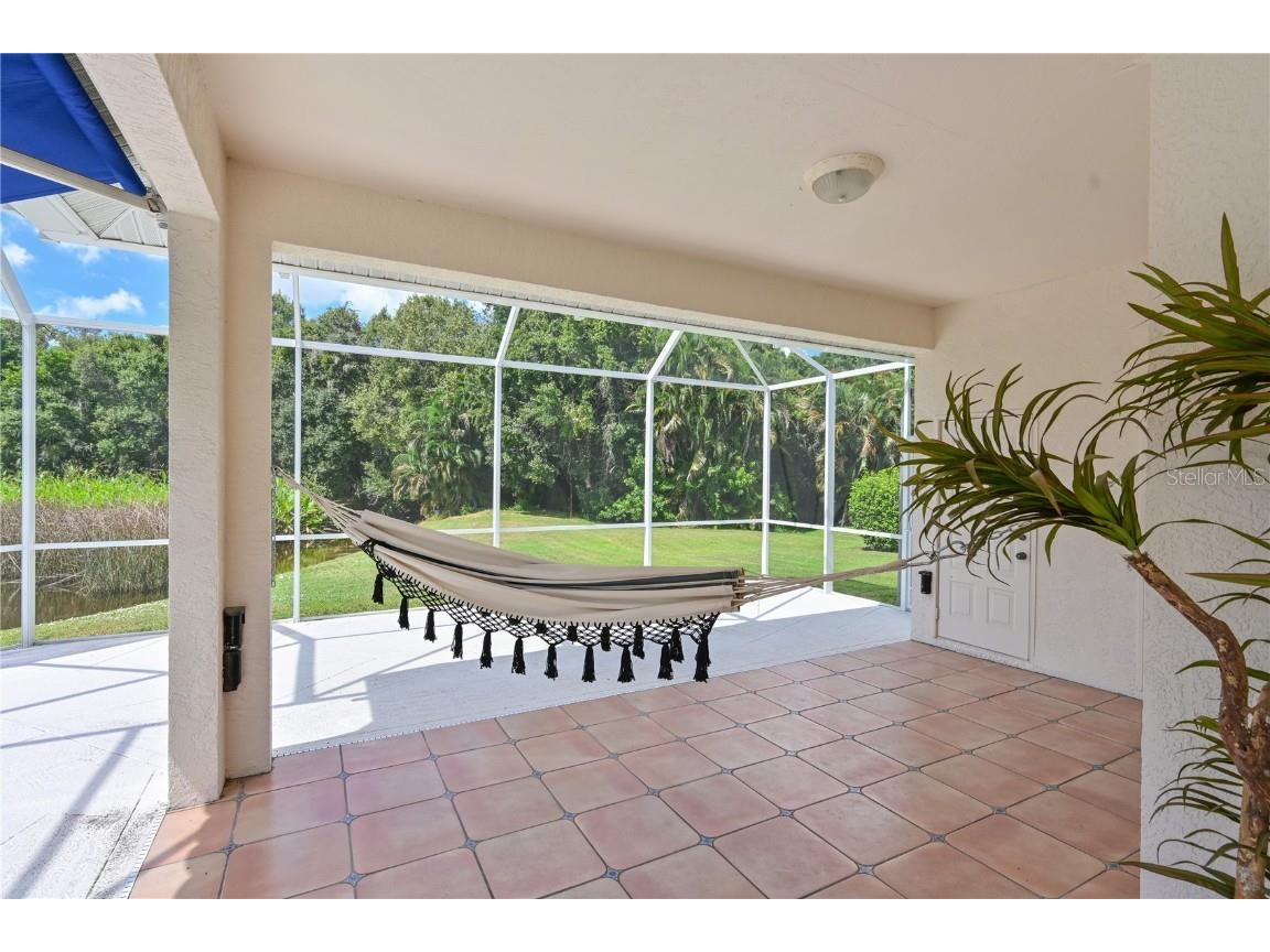 6637 Pleasant Hill Road Bradenton FL 34203 A4664357 image26