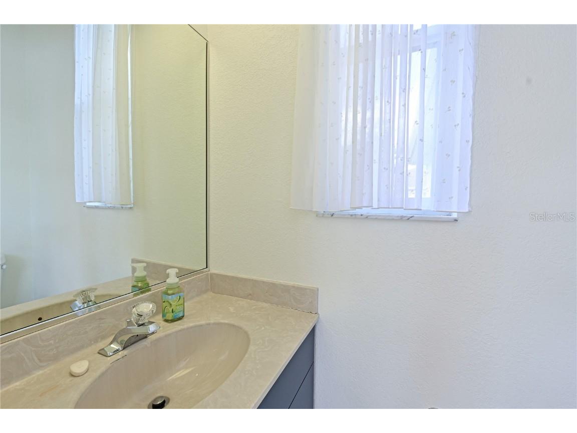 6637 Pleasant Hill Road Bradenton FL 34203 A4664357 image27