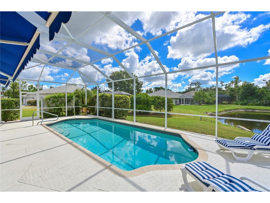 6637 Pleasant Hill Road Bradenton FL 34203 A4664357 image28