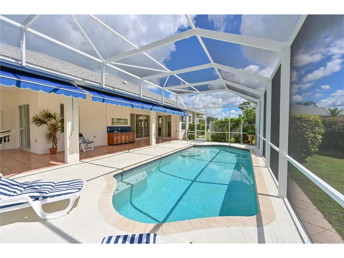 6637 Pleasant Hill Road Bradenton FL 34203 A4664357 image29