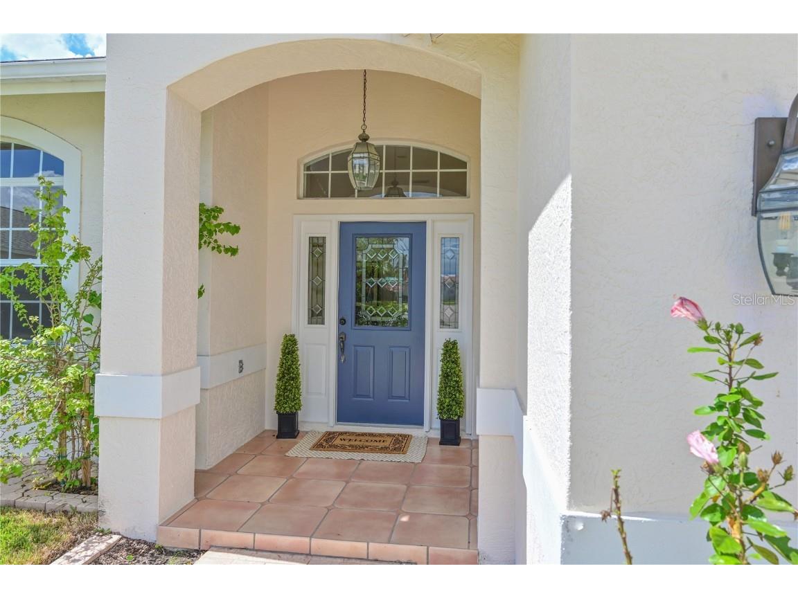 6637 Pleasant Hill Road Bradenton FL 34203 A4664357 image3