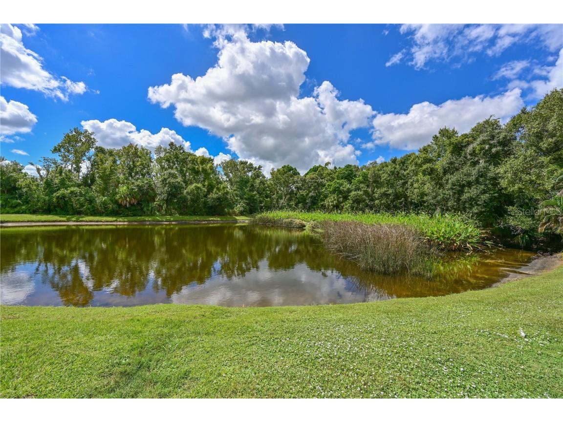 6637 Pleasant Hill Road Bradenton FL 34203 A4664357 image30