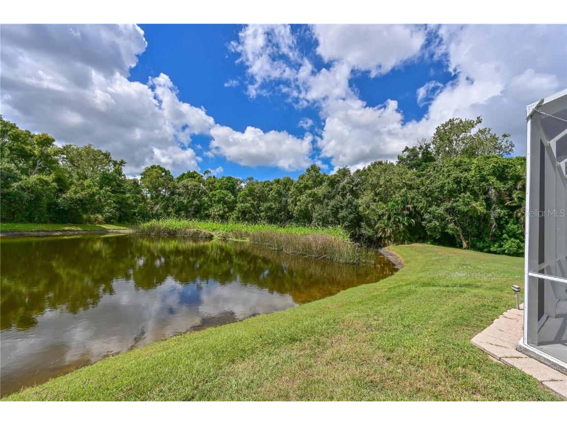 6637 Pleasant Hill Road Bradenton FL 34203 A4664357 image31