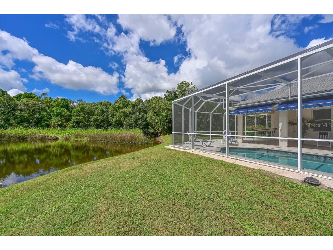 6637 Pleasant Hill Road Bradenton FL 34203 A4664357 image32