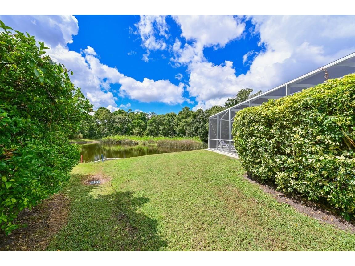 6637 Pleasant Hill Road Bradenton FL 34203 A4664357 image33