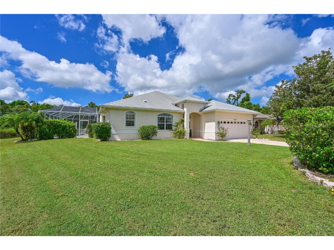 6637 Pleasant Hill Road Bradenton FL 34203 A4664357 image34
