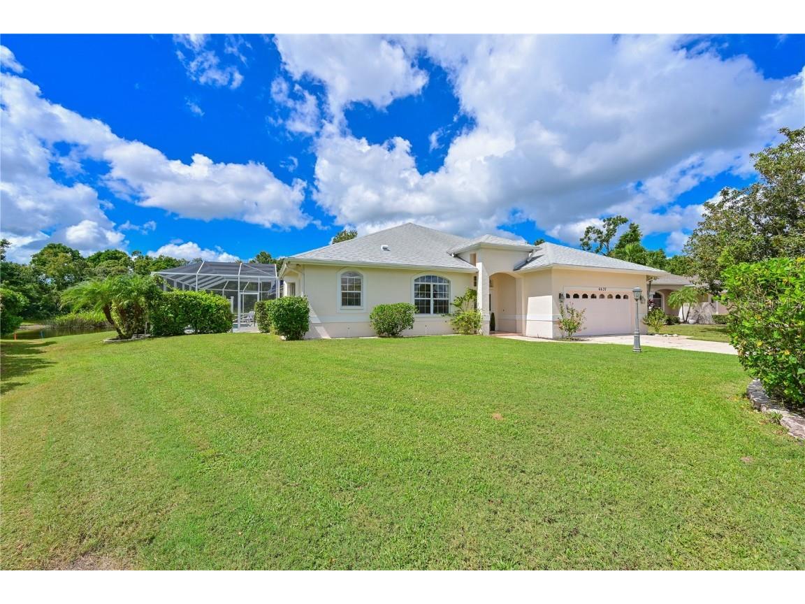 6637 Pleasant Hill Road Bradenton FL 34203 A4664357 image35