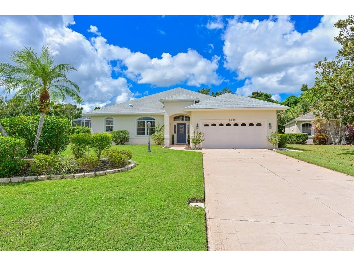 6637 Pleasant Hill Road Bradenton FL 34203 A4664357 image36